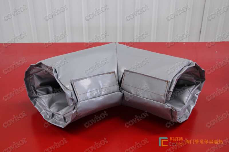 <a href=http://www.magispec.com/e/tags/?tagname=%E4%BF%9D%E6%B8%A9%E5%A5%97 target=_blank class=infotextkey>保溫套</a>,<a href=http://www.magispec.com/e/tags/?tagname=%E4%BF%9D%E6%B8%A9%E9%9A%94%E7%83%AD target=_blank class=infotextkey>保溫隔熱</a>套,<a href=http://www.magispec.com/e/tags/?tagname=%E4%BF%9D%E6%B8%A9%E9%9A%94%E7%83%AD target=_blank class=infotextkey>保溫隔熱</a>套優(yōu)勢(shì)
