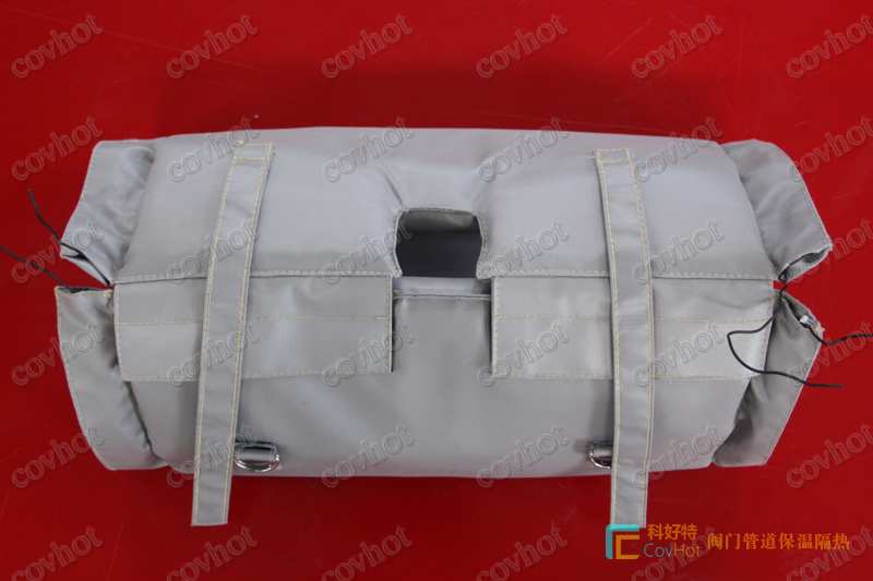 <a href=http://www.magispec.com/e/tags/?tagname=%E4%BF%9D%E6%B8%A9%E5%A5%97 target=_blank class=infotextkey>保溫套</a>,<a href=http://www.magispec.com/e/tags/?tagname=%E4%BF%9D%E6%B8%A9%E9%9A%94%E7%83%AD target=_blank class=infotextkey>保溫隔熱</a>套,<a href=http://www.magispec.com/e/tags/?tagname=%E4%BF%9D%E6%B8%A9%E9%9A%94%E7%83%AD target=_blank class=infotextkey>保溫隔熱</a>套優(yōu)勢(shì)
