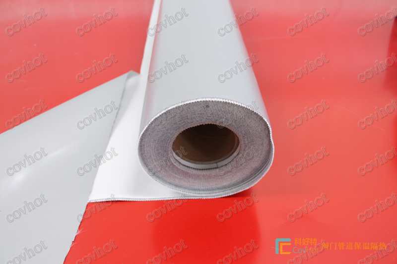 可拆卸式<a href=http://www.magispec.com/e/tags/?tagname=%E4%BF%9D%E6%B8%A9%E8%A1%A3 target=_blank class=infotextkey>保溫衣</a>，可拆卸式<a href=http://www.magispec.com/e/tags/?tagname=%E4%BF%9D%E6%B8%A9%E5%A5%97 target=_blank class=infotextkey>保溫套</a>