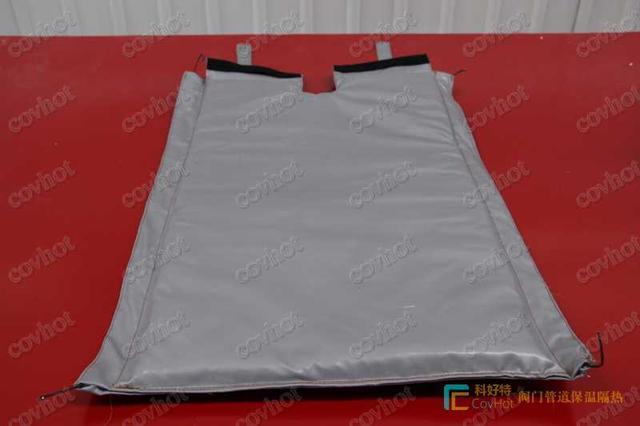 法蘭,<a href=http://www.magispec.com/e/tags/?tagname=%E4%BF%9D%E6%B8%A9%E5%A5%97 target=_blank class=infotextkey>保溫套</a>