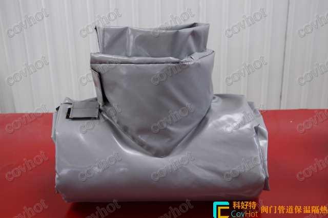 三通,<a href=http://www.magispec.com/e/tags/?tagname=%E4%BF%9D%E6%B8%A9%E5%A5%97 target=_blank class=infotextkey>保溫套</a>