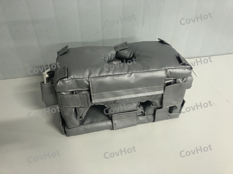 可拆卸<a href=http://www.magispec.com/e/tags/?tagname=%E8%AE%BE%E5%A4%87%E4%BF%9D%E6%B8%A9 target=_blank class=infotextkey>設(shè)備保溫</a>套