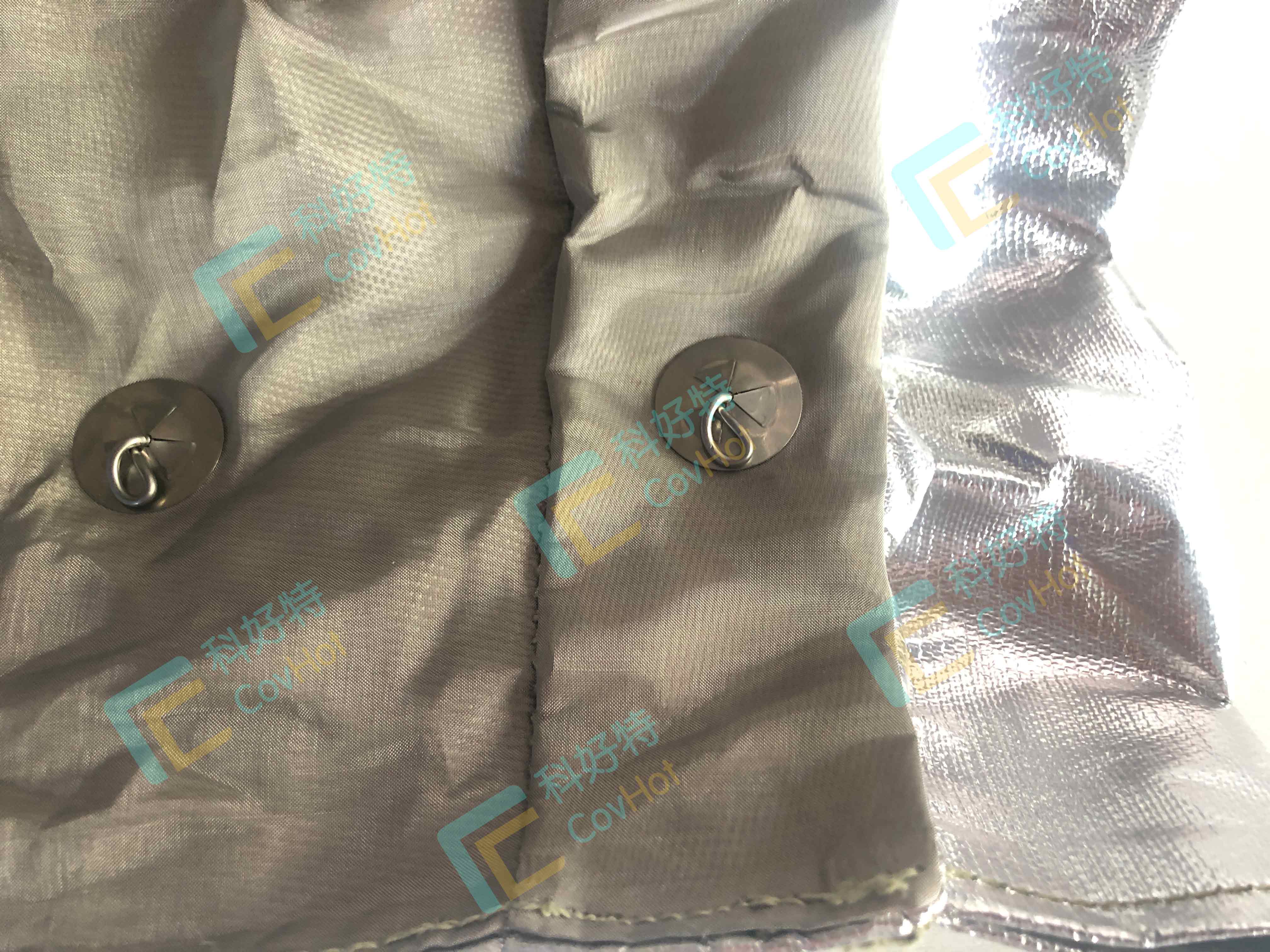 車輛排氣系統(tǒng)<a href=http://www.magispec.com/e/tags/?tagname=%E4%BF%9D%E6%B8%A9%E9%9A%94%E7%83%AD target=_blank class=infotextkey>保溫隔熱</a>