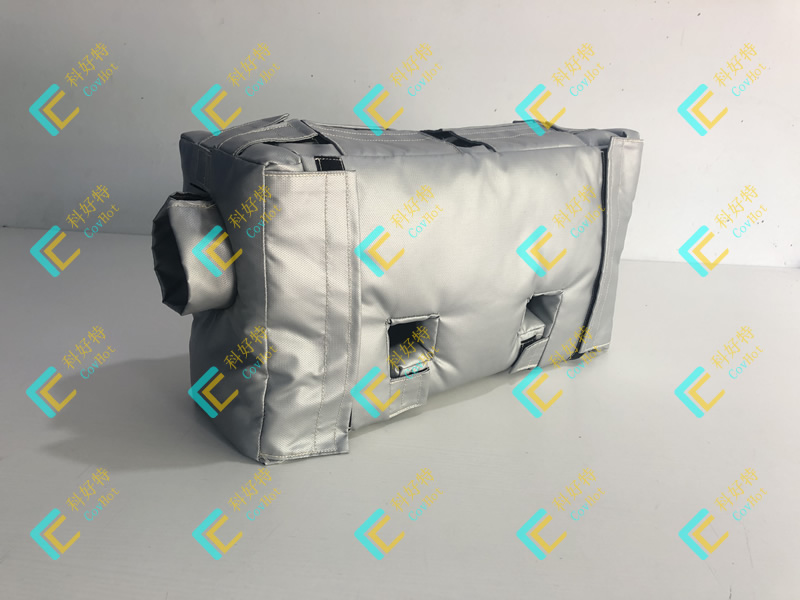 <a href=http://www.magispec.com/e/tags/?tagname=%E5%8F%AF%E6%8B%86%E5%8D%B8%E4%BF%9D%E6%B8%A9 target=_blank class=infotextkey>可拆卸保溫</a>被