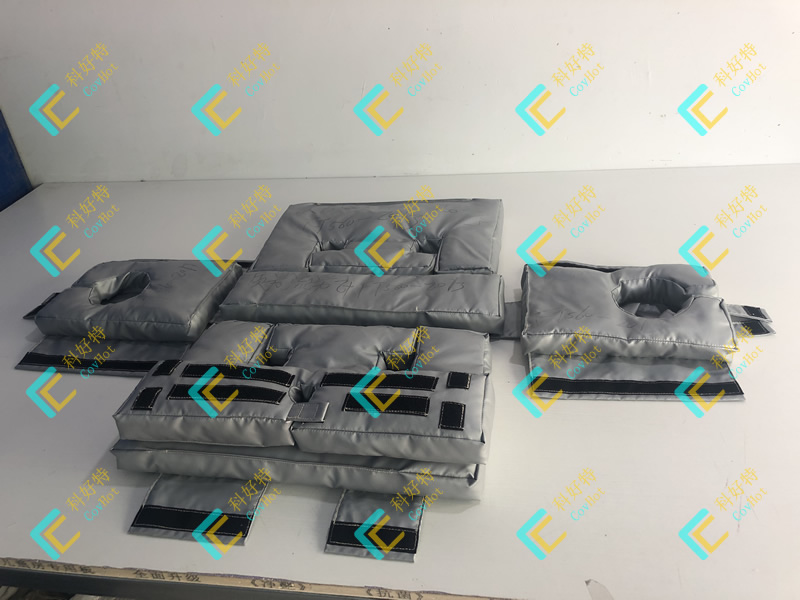 <a href=http://www.magispec.com/e/tags/?tagname=%E4%BF%9D%E6%B8%A9%E5%A5%97 target=_blank class=infotextkey>保溫套</a>定制