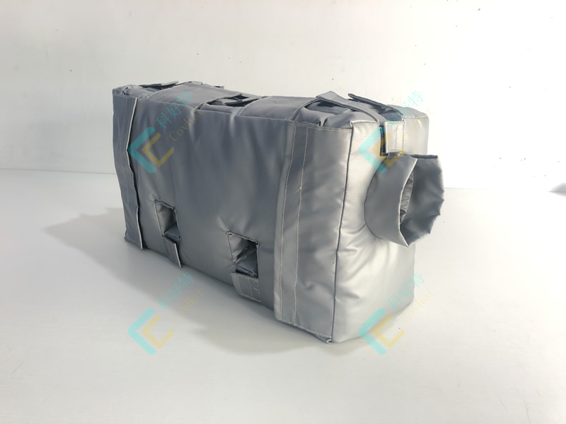 計(jì)量泵<a href=http://www.magispec.com/e/tags/?tagname=%E4%BF%9D%E6%B8%A9%E5%A5%97 target=_blank class=infotextkey>保溫套</a>