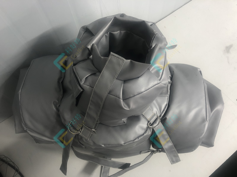 三通<a href=http://www.magispec.com/e/tags/?tagname=%E4%BF%9D%E6%B8%A9%E9%9A%94%E7%83%AD target=_blank class=infotextkey>保溫隔熱</a>