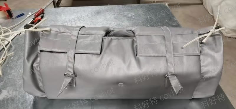 球閥<a href=http://www.magispec.com/e/tags/?tagname=%E4%BF%9D%E6%B8%A9%E5%A5%97 target=_blank class=infotextkey>保溫套</a>