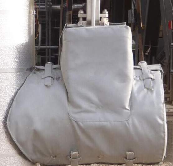 汽輪機(jī)<a href=http://www.magispec.com/e/tags/?tagname=%E5%8F%AF%E6%8B%86%E5%8D%B8%E4%BF%9D%E6%B8%A9 target=_blank class=infotextkey>可拆卸保溫</a>