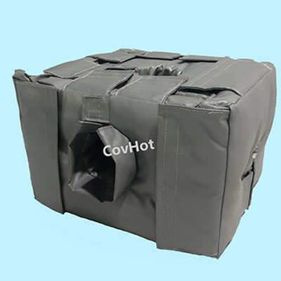 電伴熱防凍<a href=http://www.magispec.com/e/tags/?tagname=%E4%BF%9D%E6%B8%A9%E5%A5%97 target=_blank class=infotextkey>保溫套</a>