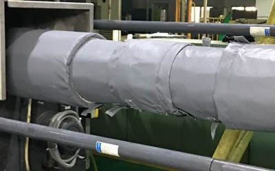 注塑機<a href=http://www.magispec.com/e/tags/?tagname=%E4%BF%9D%E6%B8%A9%E8%A1%A3 target=_blank class=infotextkey>保溫衣</a>的好處
