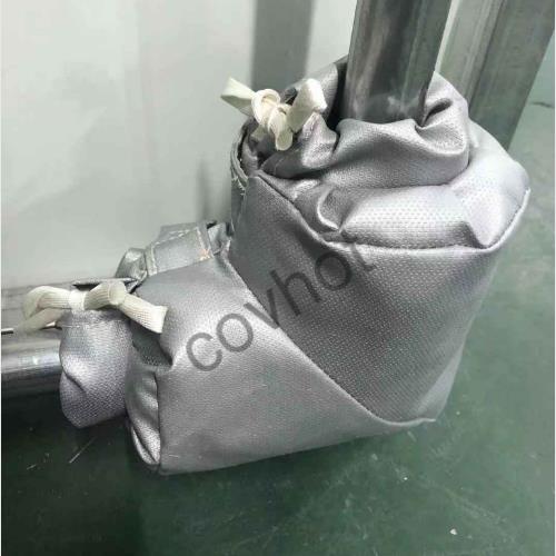 彎頭<a href=http://www.magispec.com/e/tags/?tagname=%E4%BF%9D%E6%B8%A9%E9%9A%94%E7%83%AD target=_blank class=infotextkey>保溫隔熱</a>