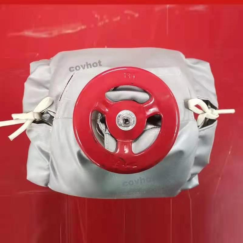 柔性<a href=http://www.magispec.com/e/tags/?tagname=%E5%8F%AF%E6%8B%86%E5%8D%B8%E4%BF%9D%E6%B8%A9 target=_blank class=infotextkey>可拆卸保溫</a>夾套