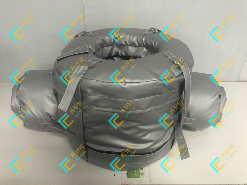 柔性可拆式<a href=http://www.magispec.com/e/tags/?tagname=%E4%BF%9D%E6%B8%A9%E5%A5%97 target=_blank class=infotextkey>保溫套</a>