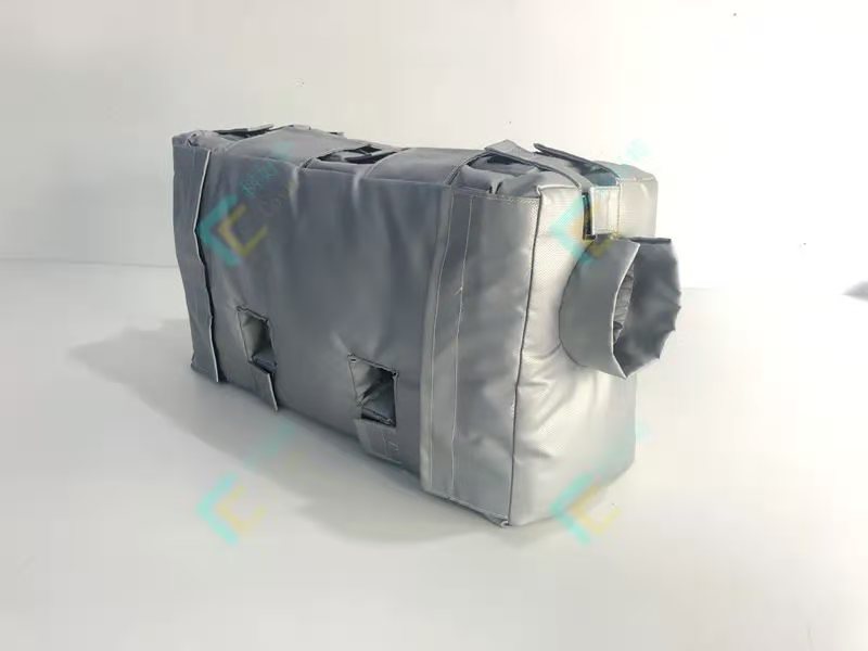 泵體<a href=http://www.magispec.com/e/tags/?tagname=%E5%8F%AF%E6%8B%86%E5%8D%B8%E4%BF%9D%E6%B8%A9%E8%A1%A3 target=_blank class=infotextkey><a href=http://www.magispec.com/e/tags/?tagname=%E5%8F%AF%E6%8B%86%E5%8D%B8%E4%BF%9D%E6%B8%A9%E8%A1%A3 target=_blank class=infotextkey>可拆卸<a href=http://www.magispec.com/e/tags/?tagname=%E4%BF%9D%E6%B8%A9%E8%A1%A3 target=_blank class=infotextkey>保溫衣</a></a></a>