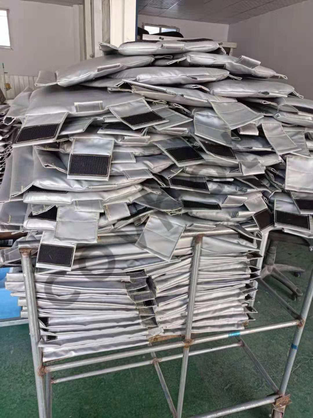 <a href=http://www.magispec.com/e/tags/?tagname=%E9%98%80%E9%97%A8%E4%BF%9D%E6%B8%A9%E5%A5%97 target=_blank class=infotextkey><a href=http://www.magispec.com/e/tags/?tagname=%E9%98%80%E9%97%A8%E4%BF%9D%E6%B8%A9 target=_blank class=infotextkey>閥門保溫</a>套</a>批發(fā)