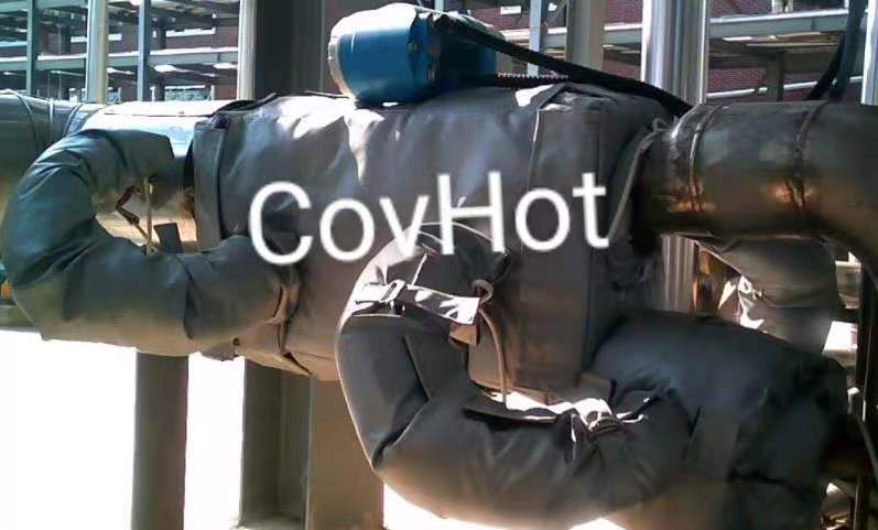 <a href=http://www.magispec.com/e/tags/?tagname=%E9%98%80%E9%97%A8%E4%BF%9D%E6%B8%A9%E5%A5%97 target=_blank class=infotextkey><a href=http://www.magispec.com/e/tags/?tagname=%E9%98%80%E9%97%A8%E4%BF%9D%E6%B8%A9 target=_blank class=infotextkey>閥門保溫</a>套</a>的好處