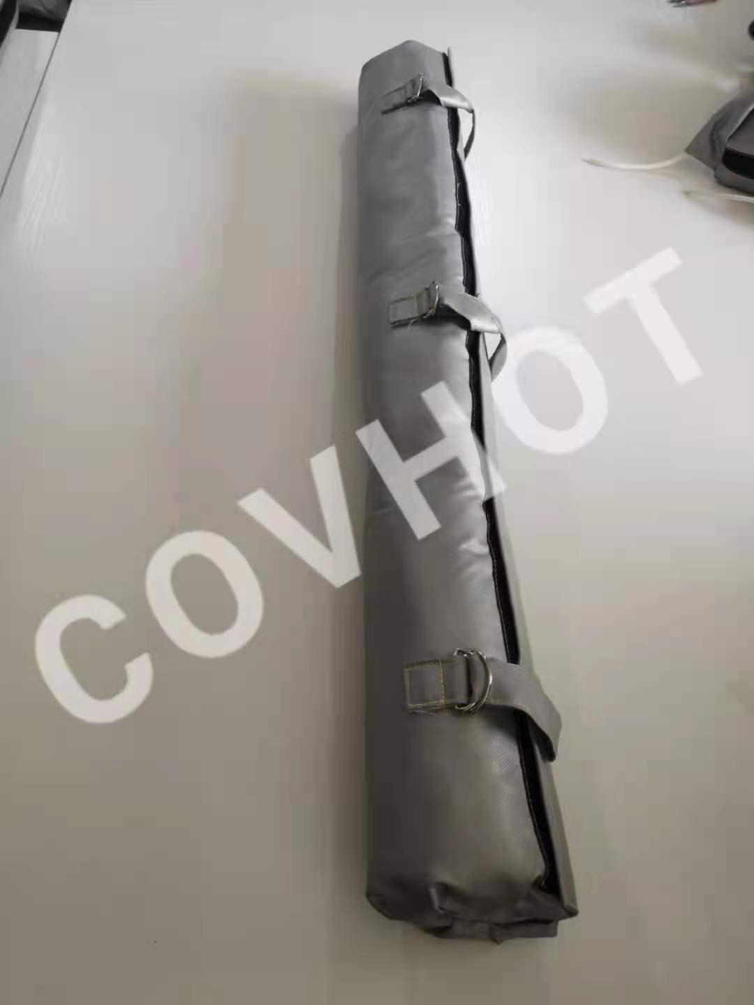 天然氣<a href=http://www.magispec.com/e/tags/?tagname=%E9%98%80%E9%97%A8%E4%BF%9D%E6%B8%A9 target=_blank class=infotextkey>閥門保溫</a>