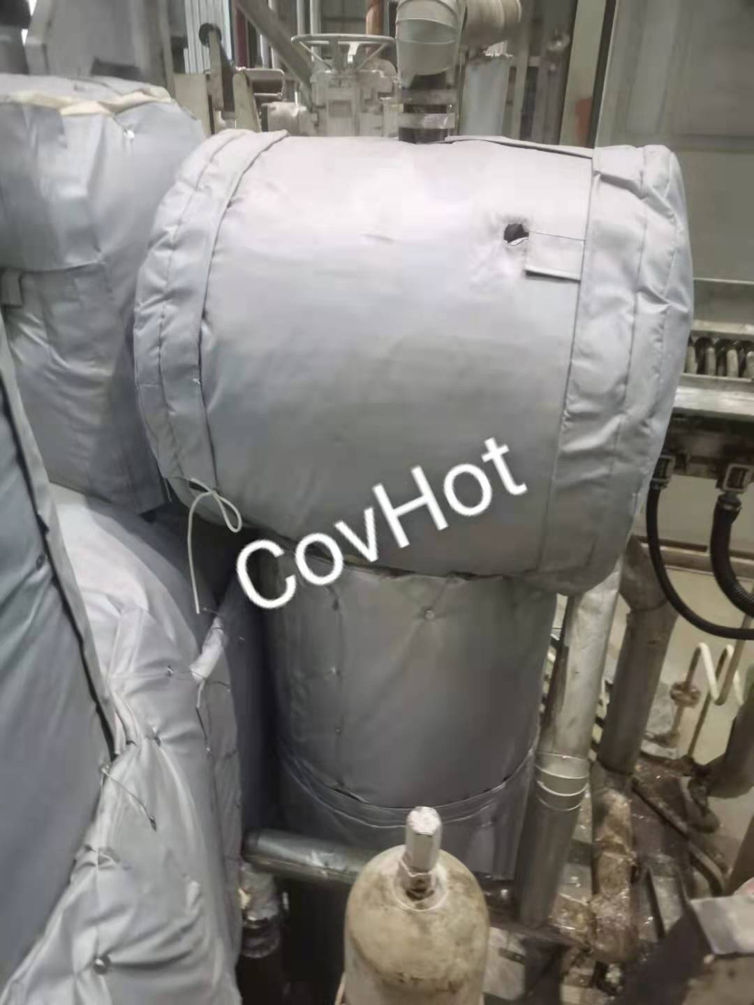 汽輪機(jī)<a href=http://www.magispec.com/e/tags/?tagname=%E4%BF%9D%E6%B8%A9%E5%A5%97 target=_blank class=infotextkey>保溫套</a>