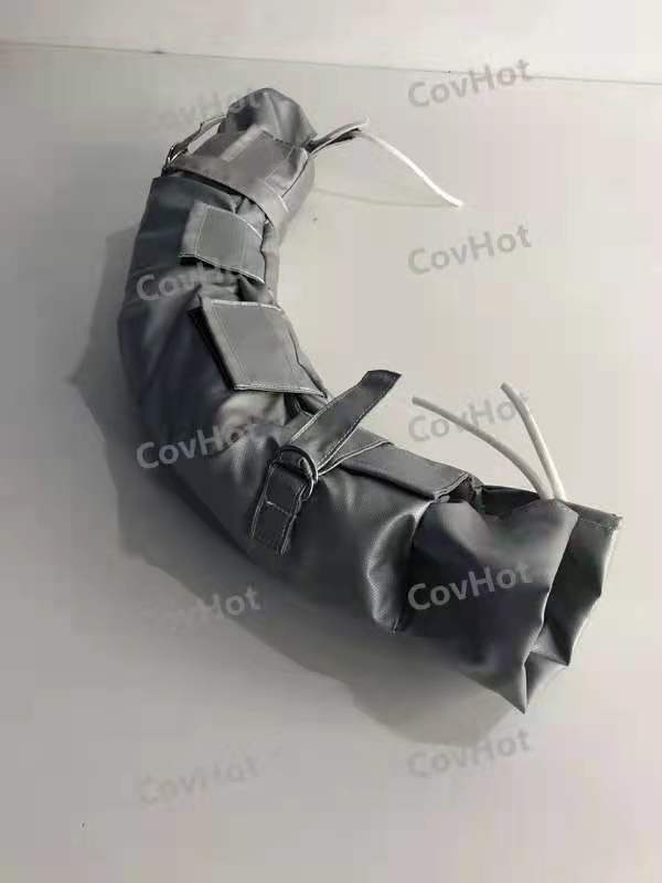 <a href=http://www.magispec.com/e/tags/?tagname=%E5%8F%AF%E6%8B%86%E5%8D%B8%E4%BF%9D%E6%B8%A9%E5%A5%97 target=_blank class=infotextkey>可拆卸<a href=http://www.magispec.com/e/tags/?tagname=%E4%BF%9D%E6%B8%A9%E5%A5%97 target=_blank class=infotextkey>保溫套</a></a>的主要應(yīng)用