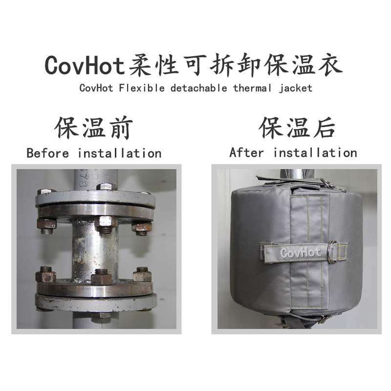 柔性<a href=http://www.magispec.com/e/tags/?tagname=%E4%BF%9D%E6%B8%A9%E5%A5%97 target=_blank class=infotextkey>保溫套</a>