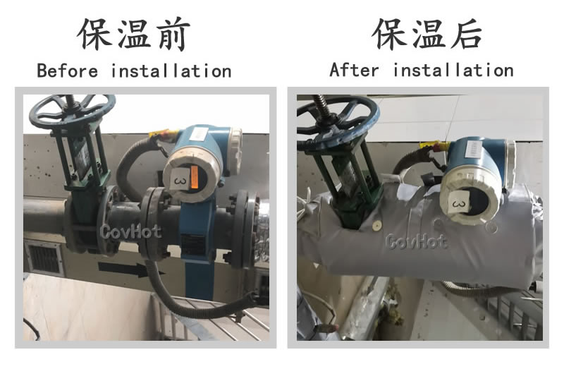 可拆卸柔性<a href=http://www.magispec.com/e/tags/?tagname=%E4%BF%9D%E6%B8%A9%E5%A5%97 target=_blank class=infotextkey>保溫套</a>