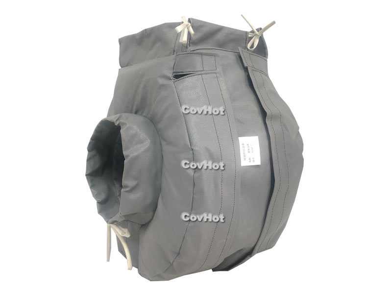 <a href=http://www.magispec.com/e/tags/?tagname=%E4%BF%9D%E6%B8%A9%E8%A1%A3 target=_blank class=infotextkey>保溫衣</a>生產(chǎn)廠家