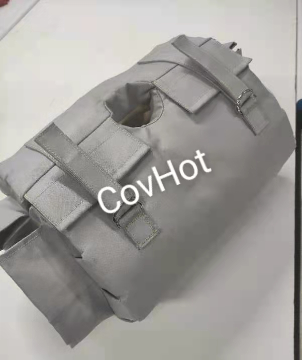 <a href=http://www.magispec.com/e/tags/?tagname=%E8%AE%BE%E5%A4%87%E4%BF%9D%E6%B8%A9 target=_blank class=infotextkey>設(shè)備保溫</a>套，設(shè)備柔性<a href=http://www.magispec.com/e/tags/?tagname=%E4%BF%9D%E6%B8%A9%E5%A5%97 target=_blank class=infotextkey>保溫套</a>