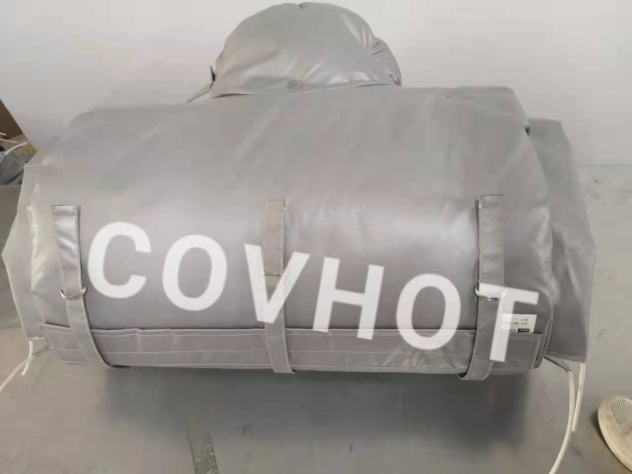 <a href=http://www.magispec.com/e/tags/?tagname=%E9%98%80%E9%97%A8%E4%BF%9D%E6%B8%A9 target=_blank class=infotextkey>閥門保溫</a>罩