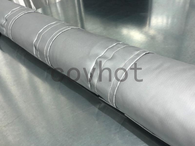 注塑機(jī)節(jié)能保溫罩,<a href=http://www.magispec.com/e/tags/?tagname=%E6%B3%A8%E5%A1%91%E6%9C%BA%E4%BF%9D%E6%B8%A9%E7%BD%A9 target=_blank class=infotextkey><a href=http://www.magispec.com/e/tags/?tagname=%E6%B3%A8%E5%A1%91%E6%9C%BA%E4%BF%9D%E6%B8%A9 target=_blank class=infotextkey>注塑機(jī)保溫</a>罩</a>