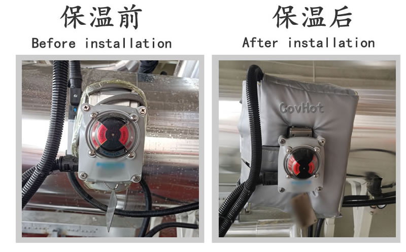 儀表<a href=http://www.magispec.com/e/tags/?tagname=%E4%BF%9D%E6%B8%A9%E5%A5%97 target=_blank class=infotextkey>保溫套</a>,<a href=http://www.magispec.com/e/tags/?tagname=%E8%AE%BE%E5%A4%87%E9%9A%94%E7%83%AD%E7%BD%A9 target=_blank class=infotextkey>設備隔熱罩</a>