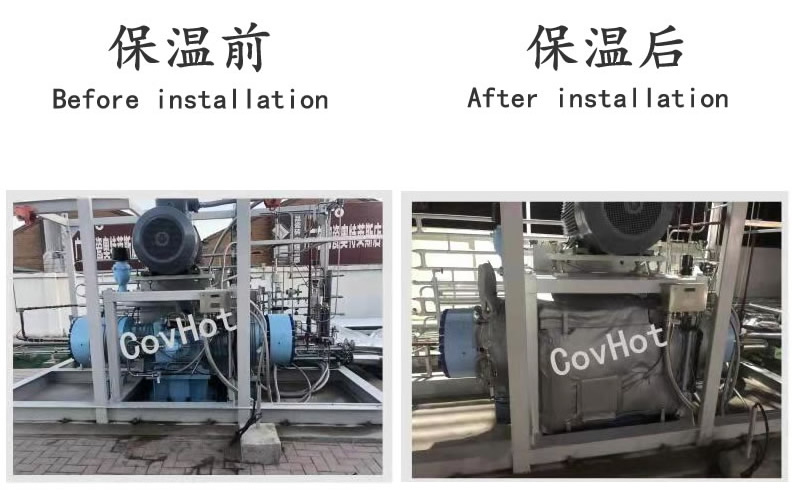 <a href=http://www.magispec.com/e/tags/?tagname=%E8%AE%BE%E5%A4%87%E4%BF%9D%E6%B8%A9 target=_blank class=infotextkey>設(shè)備保溫</a>隔熱護罩