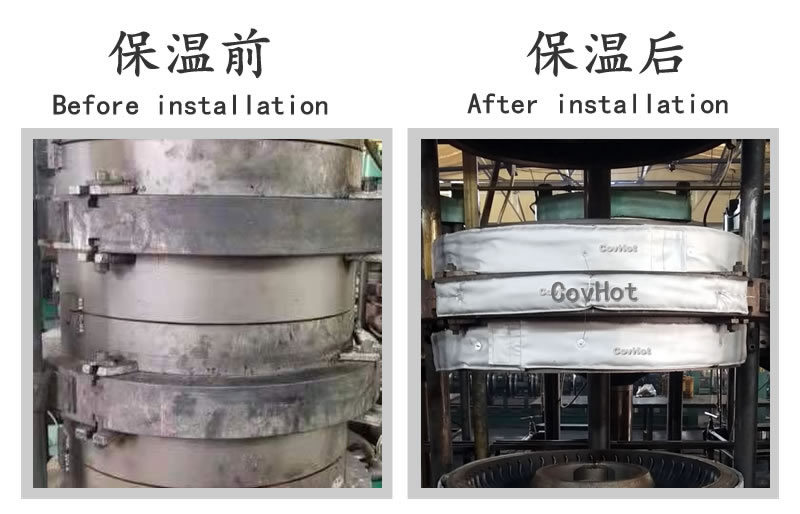 高溫<a href=http://www.magispec.com/e/tags/?tagname=%E8%AE%BE%E5%A4%87%E4%BF%9D%E6%B8%A9 target=_blank class=infotextkey>設(shè)備保溫</a>衣