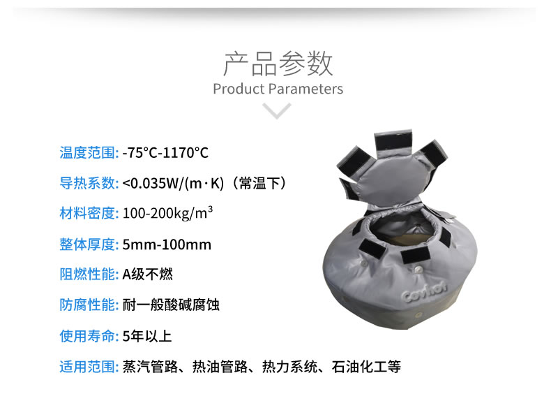 人孔視鏡<a href=http://www.magispec.com/e/tags/?tagname=%E4%BF%9D%E6%B8%A9%E8%A1%A3 target=_blank class=infotextkey>保溫衣</a>