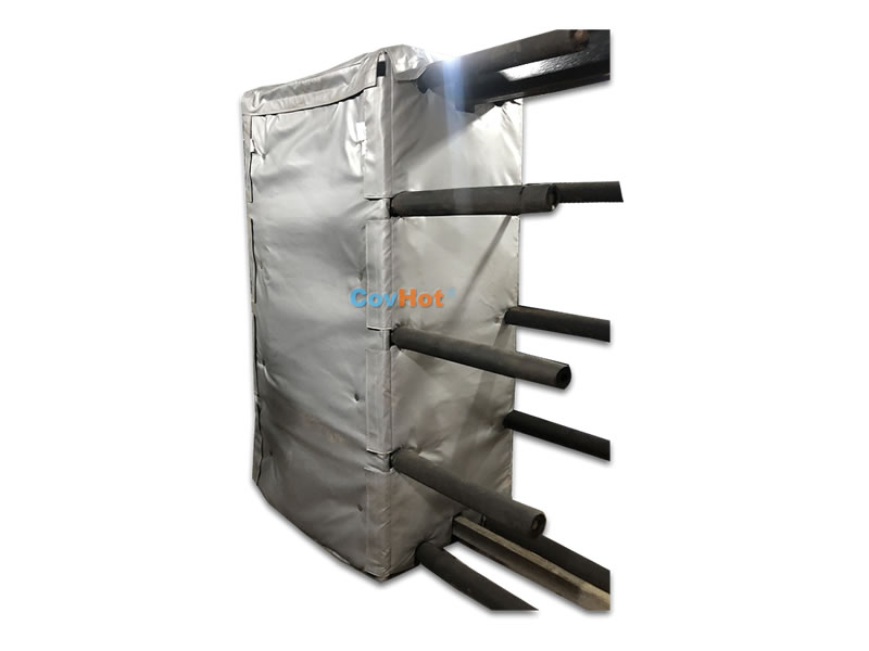 高溫<a href=http://www.magispec.com/e/tags/?tagname=%E8%AE%BE%E5%A4%87%E4%BF%9D%E6%B8%A9 target=_blank class=infotextkey>設(shè)備保溫</a>衣