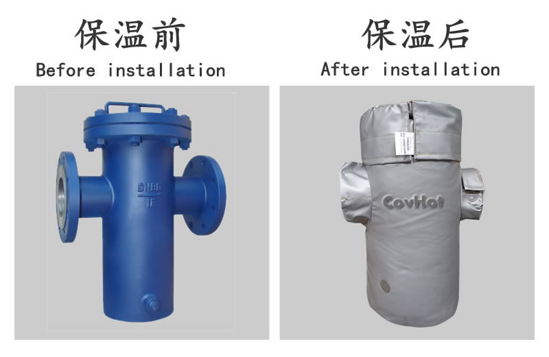 過濾器保溫,工業(yè)過濾器<a href=http://www.magispec.com/e/tags/?tagname=%E4%BF%9D%E6%B8%A9%E5%A5%97 target=_blank class=infotextkey>保溫套</a>
