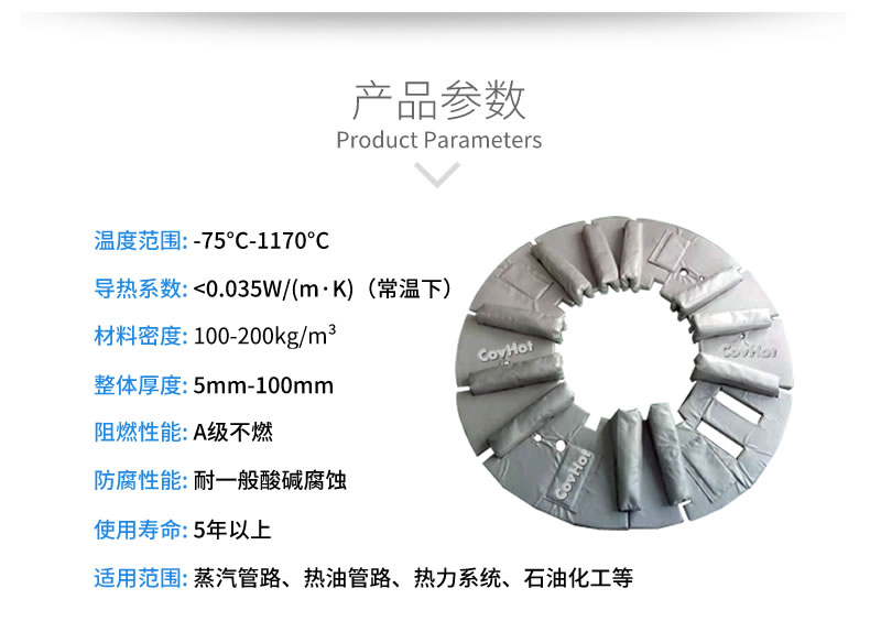 加熱模具<a href=http://www.magispec.com/e/tags/?tagname=%E4%BF%9D%E6%B8%A9%E5%A5%97 target=_blank class=infotextkey>保溫套</a>,模具隔熱