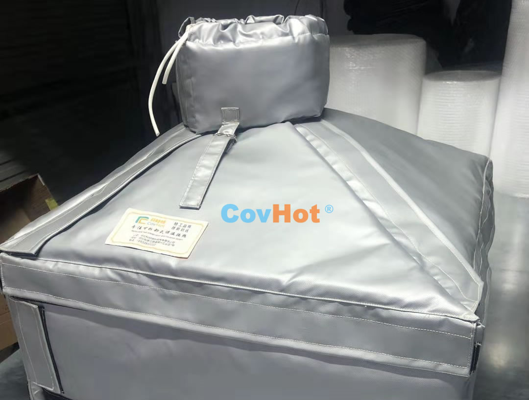 過濾器保溫,工業(yè)過濾器<a href=http://www.magispec.com/e/tags/?tagname=%E4%BF%9D%E6%B8%A9%E5%A5%97 target=_blank class=infotextkey>保溫套</a>