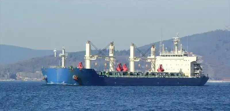 可拆卸式<a href=http://www.magispec.com/e/tags/?tagname=%E4%BF%9D%E6%B8%A9%E5%A5%97 target=_blank class=infotextkey>保溫套</a>