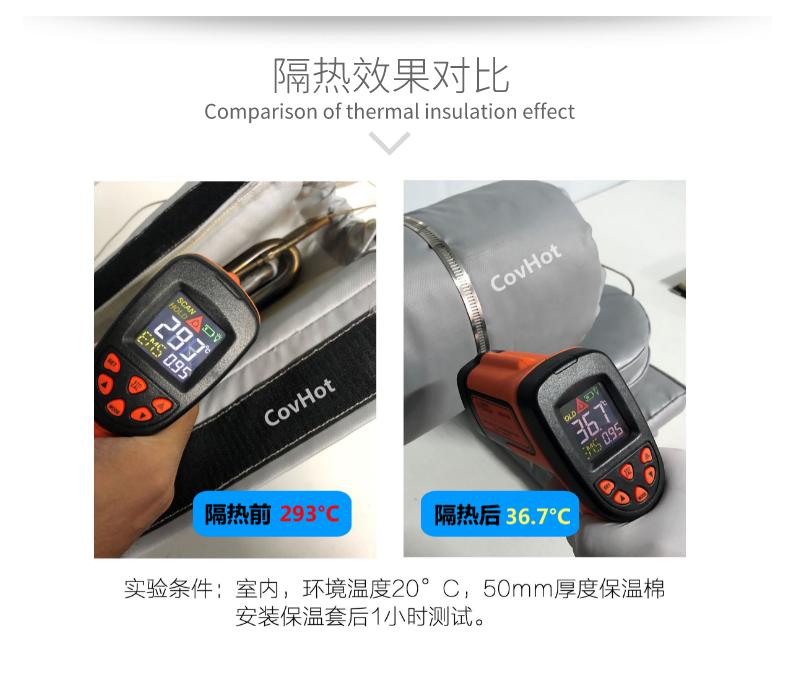 加熱模具<a href=http://www.magispec.com/e/tags/?tagname=%E4%BF%9D%E6%B8%A9%E5%A5%97 target=_blank class=infotextkey>保溫套</a>,模具隔熱