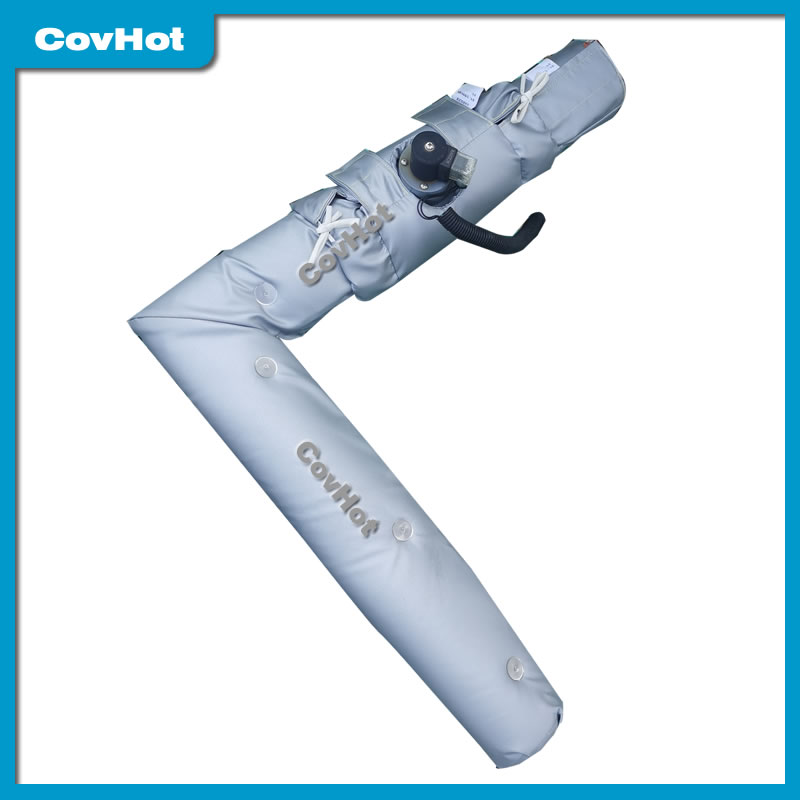 工業(yè)節(jié)能,工業(yè)<a href=http://www.magispec.com/e/tags/?tagname=%E8%AE%BE%E5%A4%87%E4%BF%9D%E6%B8%A9 target=_blank class=infotextkey>設(shè)備保溫</a>衣