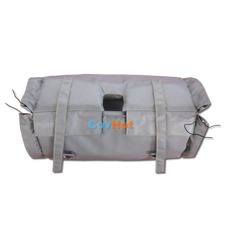 可拆卸式<a href=http://www.magispec.com/e/tags/?tagname=%E4%BF%9D%E6%B8%A9%E5%A5%97 target=_blank class=infotextkey>保溫套</a>