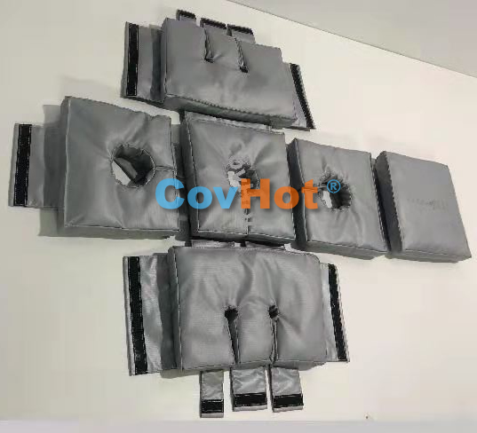 擠出機(jī)保溫,<a href=http://www.magispec.com/e/tags/?tagname=%E5%8F%AF%E6%8B%86%E5%8D%B8%E4%BF%9D%E6%B8%A9%E8%A1%A3 target=_blank class=infotextkey><a href=http://www.magispec.com/e/tags/?tagname=%E5%8F%AF%E6%8B%86%E5%8D%B8%E4%BF%9D%E6%B8%A9%E8%A1%A3 target=_blank class=infotextkey>可拆卸<a href=http://www.magispec.com/e/tags/?tagname=%E4%BF%9D%E6%B8%A9%E8%A1%A3 target=_blank class=infotextkey>保溫衣</a></a></a>(套)
