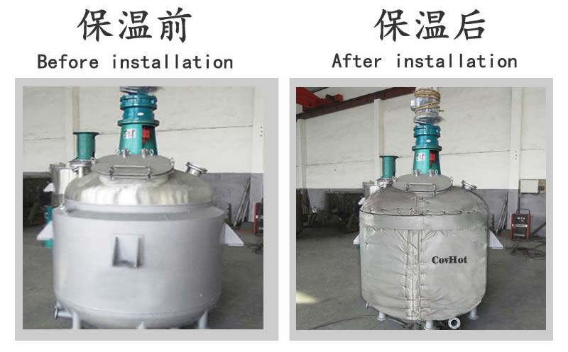 <a href=http://http://www.magispec.com/e/tags/?tagname=%E7%BD%90%E4%BD%93%E4%BF%9D%E6%B8%A9 target=_blank class=infotextkey>罐體保溫</a>,<a href=http://www.magispec.com/e/tags/?tagname=%E5%8F%8D%E5%BA%94%E9%87%9C%E4%BF%9D%E6%B8%A9 target=_blank class=infotextkey>反應釜保溫</a>