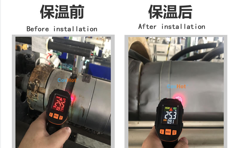 注塑機(jī)<a href=http://www.magispec.com/e/tags/?tagname=%E4%BF%9D%E6%B8%A9%E5%A5%97 target=_blank class=infotextkey>保溫套</a>,<a href=http://www.magispec.com/e/tags/?tagname=%E6%B3%A8%E5%A1%91%E6%9C%BA%E4%BF%9D%E6%B8%A9%E7%BD%A9 target=_blank class=infotextkey><a href=http://www.magispec.com/e/tags/?tagname=%E6%B3%A8%E5%A1%91%E6%9C%BA%E4%BF%9D%E6%B8%A9 target=_blank class=infotextkey>注塑機(jī)保溫</a>罩</a>