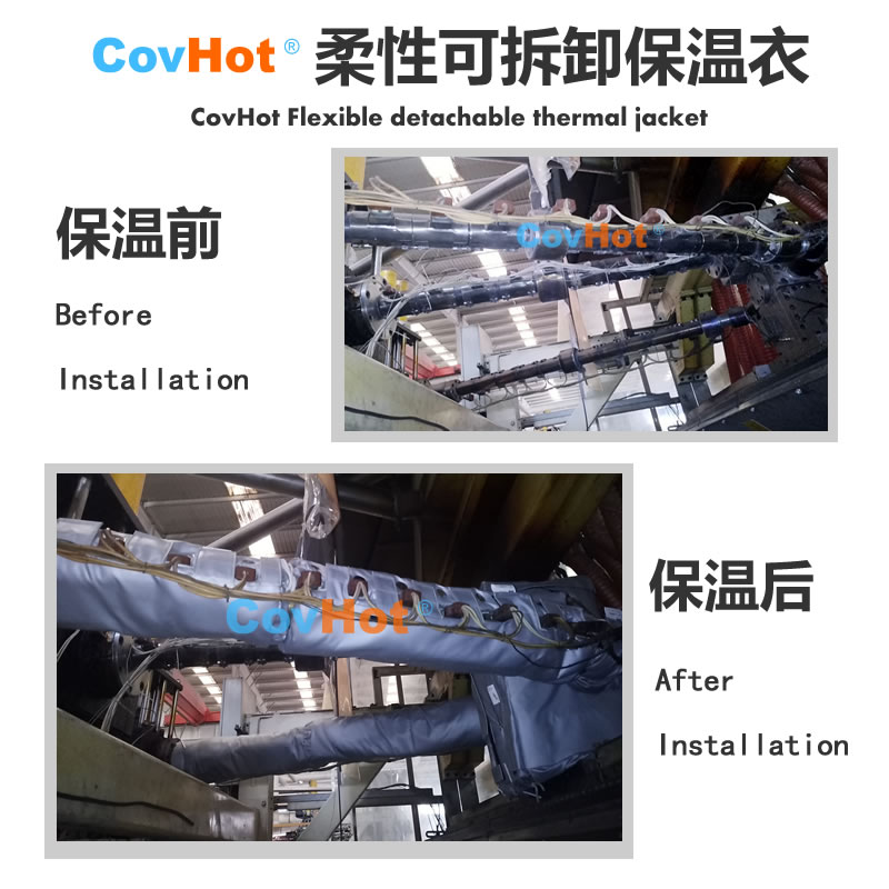 <a href=http://www.magispec.com/e/tags/?tagname=%E5%B7%A5%E4%B8%9A%E4%BF%9D%E6%B8%A9 target=_blank class=infotextkey>工業(yè)保溫</a>隔熱
