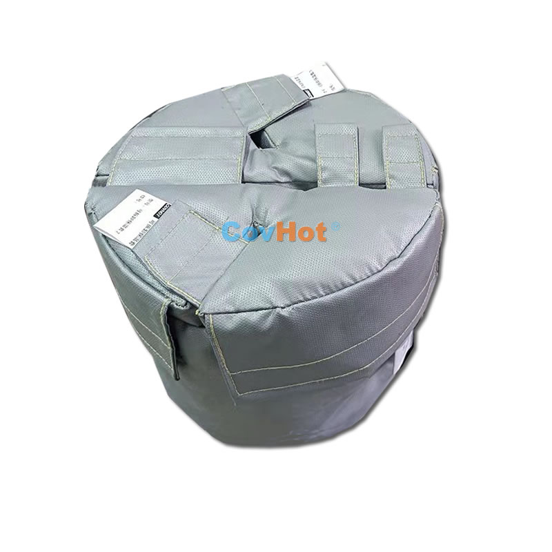 <a href=http://www.magispec.com/e/tags/?tagname=%E8%AE%BE%E5%A4%87%E4%BF%9D%E6%B8%A9 target=_blank class=infotextkey>設(shè)備保溫</a>衣,<a href=http://www.magispec.com/e/tags/?tagname=%E4%BF%9D%E6%B8%A9%E8%A1%A3 target=_blank class=infotextkey>保溫衣</a>