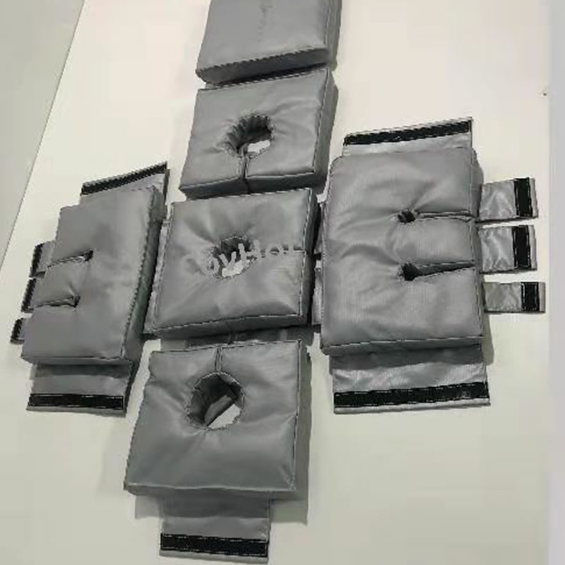 柔性<a href=http://www.magispec.com/e/tags/?tagname=%E8%BD%AF%E4%BF%9D%E6%B8%A9 target=_blank class=infotextkey>軟保溫</a>套廠家,柔性<a href=http://www.magispec.com/e/tags/?tagname=%E4%BF%9D%E6%B8%A9%E5%A5%97 target=_blank class=infotextkey>保溫套</a>
