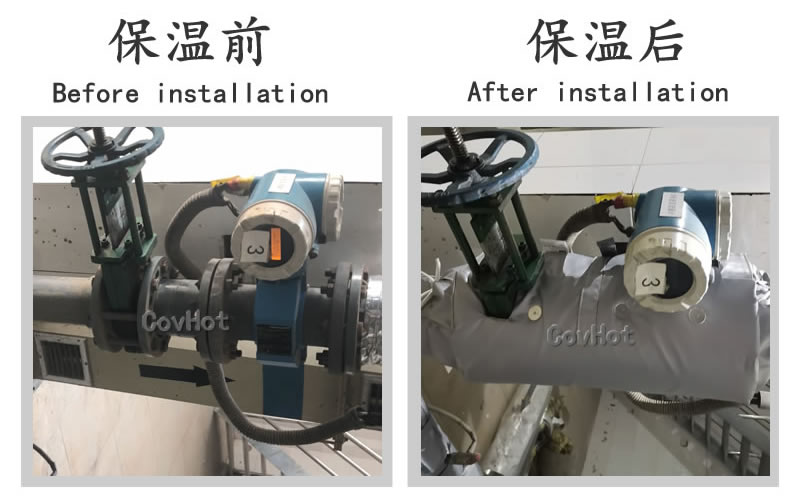 擠出機<a href=http://www.magispec.com/e/tags/?tagname=%E8%AE%BE%E5%A4%87%E4%BF%9D%E6%B8%A9 target=_blank class=infotextkey>設(shè)備保溫</a>衣,擠出機<a href=http://www.magispec.com/e/tags/?tagname=%E4%BF%9D%E6%B8%A9%E5%A5%97 target=_blank class=infotextkey>保溫套</a>