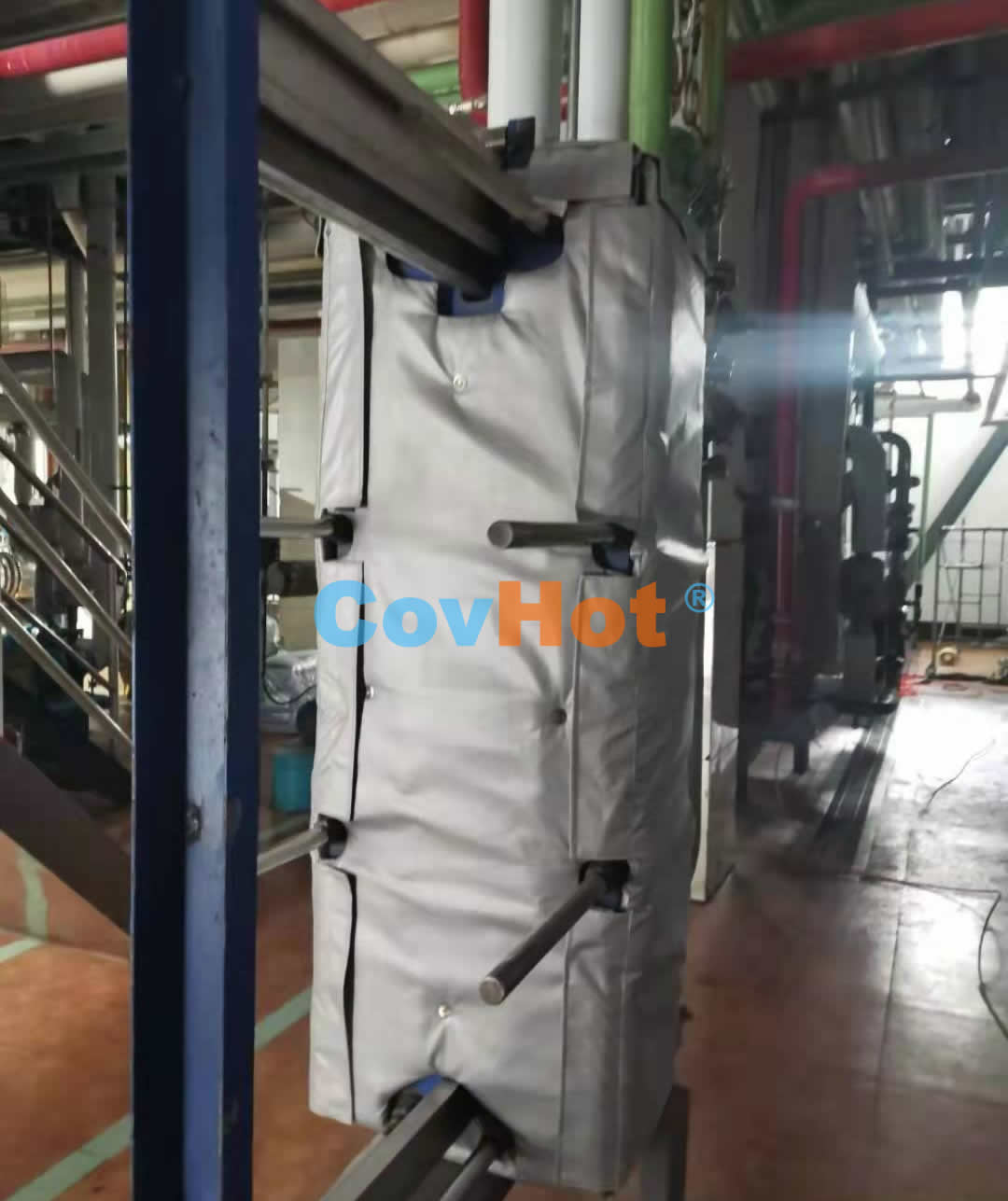 <a href=http://www.magispec.com/e/tags/?tagname=%E9%98%80%E9%97%A8%E4%BF%9D%E6%B8%A9 target=_blank class=infotextkey>閥門保溫</a>罩,<a href=http://www.magispec.com/e/tags/?tagname=%E5%8F%AF%E6%8B%86%E5%8D%B8%E4%BF%9D%E6%B8%A9%E5%A5%97 target=_blank class=infotextkey>可拆卸<a href=http://www.magispec.com/e/tags/?tagname=%E4%BF%9D%E6%B8%A9%E5%A5%97 target=_blank class=infotextkey>保溫套</a></a>